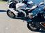 Aprilia RSV4 R Factory edition
