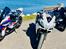 Aprilia RSV4 R Factory edition