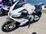 Aprilia RSV4 R Factory edition