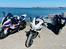 Aprilia RSV4 R Factory edition