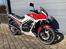 Honda VF 500