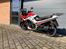 Honda VF 500