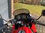 Honda VF 500