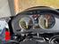 Honda VF 500