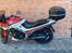 Honda VF 500