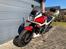 Honda VF 500