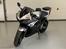 Yamaha YZF R6