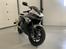 Yamaha YZF R6