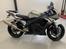 Yamaha YZF R6