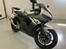 Yamaha YZF R6