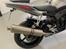 Yamaha YZF R6