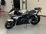 Yamaha YZF R6
