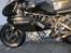 Ducati 900SS ie