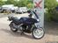 Yamaha FJ 1200 