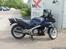 Yamaha FJ 1200 