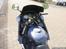 Yamaha FJ 1200 