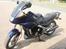 Yamaha FJ 1200 