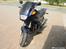 Yamaha FJ 1200 