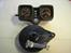 Honda MC reservedele diverse