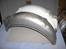 BMW MC reservedele