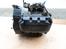 BMW MC reservedele