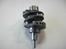 BMW MC reservedele