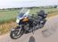 Yamaha Xvz 1300 royal ventura