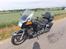 Yamaha Xvz 1300 royal ventura