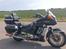 Yamaha Xvz 1300 royal ventura