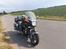 Yamaha Xvz 1300 royal ventura