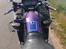 Yamaha Xvz 1300 royal ventura