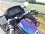 Yamaha Xvz 1300 royal ventura