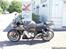 Yamaha FZ1 S 