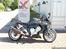 Yamaha FZ1 S 