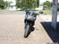 Yamaha FZ1 S 