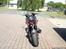 Yamaha FZ1 S 