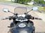 Yamaha FZ1 S 
