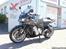 Yamaha FZ1 S 