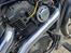 Honda VT1100 Shadow