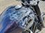 Honda VT1100 Shadow