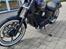 Honda VT1100 Shadow