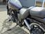 Honda VT1100 Shadow