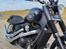 Honda VT1100 Shadow