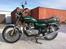 Kawasaki Z 750 B
