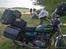 Kawasaki Z 750 B