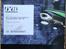 Suzuki Gsxr nummerplade holder 2005 - 06