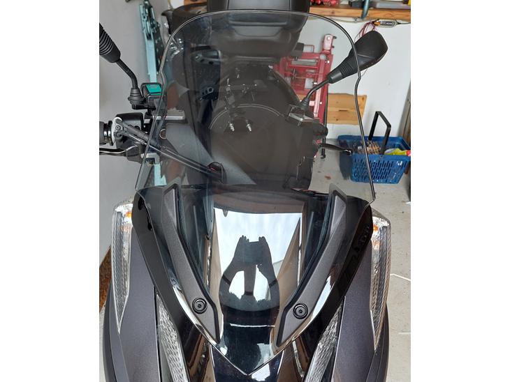 {{currentPhoto.altText}} billede {{currentPhoto.number}}