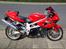 Suzuki TL1000S