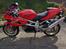 Suzuki TL1000S