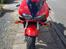Suzuki TL1000S